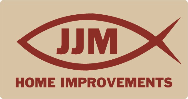 JJM Home Improvements Inc logo