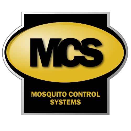 Mosquito Control Systems, Inc. logo