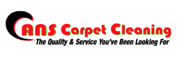 Avatar for ANS Carpet Cleaning
