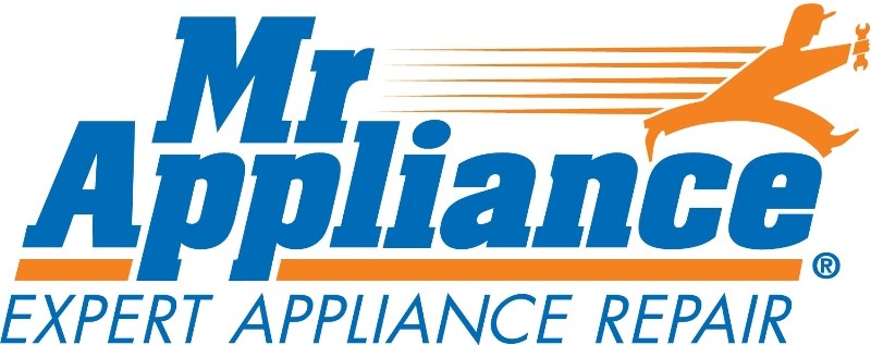 Mr. Appliance of Indianapolis logo