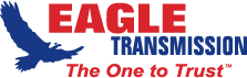 Logo for Eagle Transmission & Auto Repair