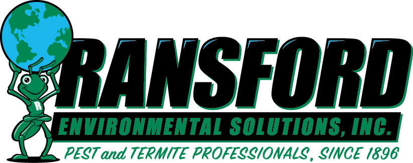 Avatar for Ransford Pest Control