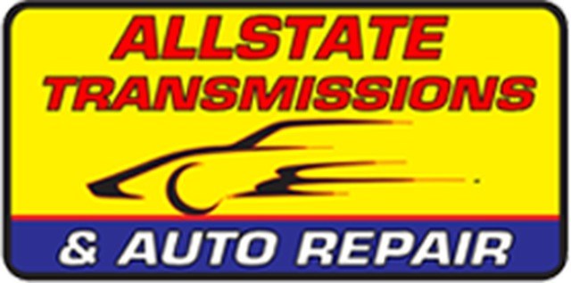 Logo for Allstate Transmissions & Auto Repair