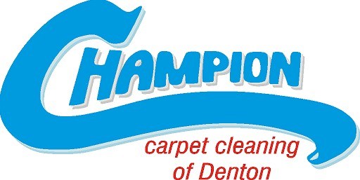 Avatar for CHAMPION CARPET CLEANING