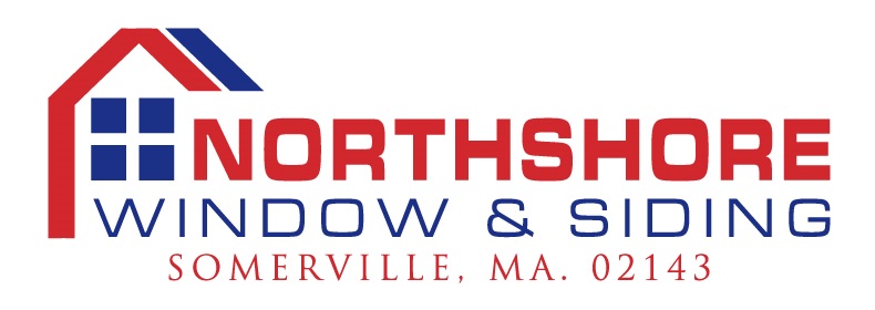 Northshore Window & Siding logo