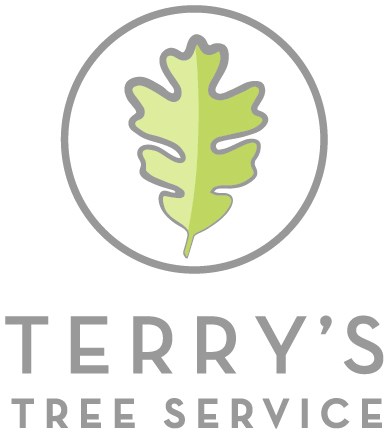 Logo for Terry's Tree Service of SW FL LLC