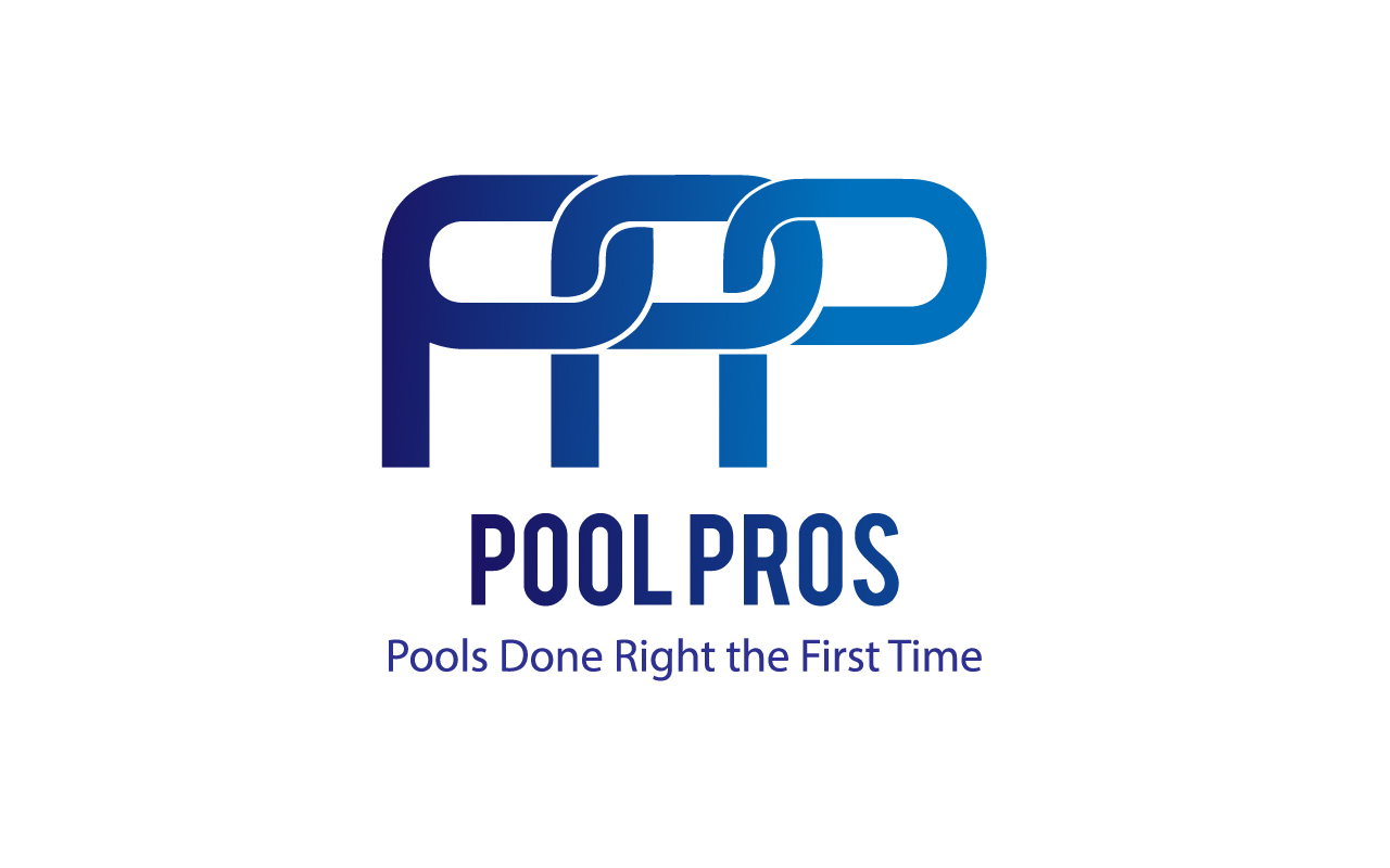 Logo for Pool Pros Of Pasco
