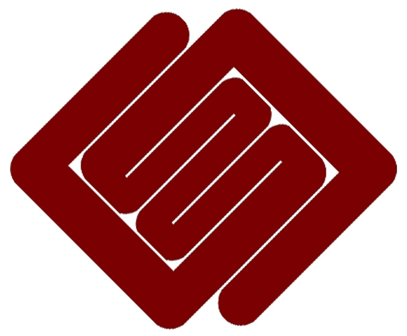 Logo for Cabinet & Stone International