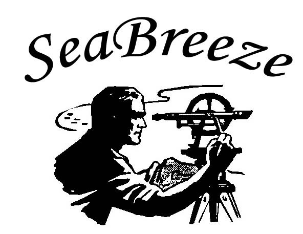 Avatar for SeaBreeze Aluminum Products Inc