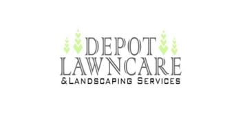 Avatar for Depot Lawncare