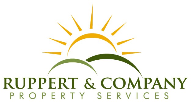 Avatar for Ruppert & Company Property Services