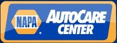 Dillard's Mechanical Specialists logo