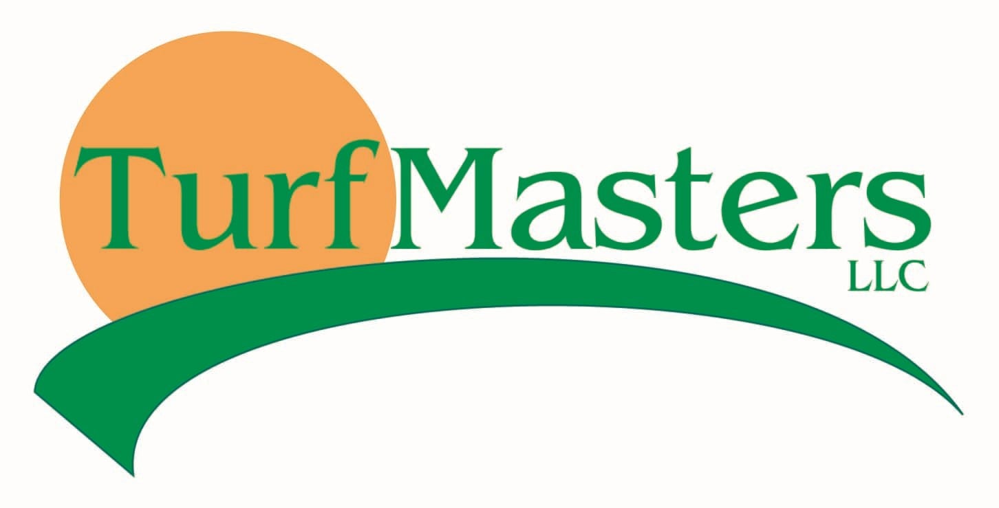 Avatar for TurfMasters LLC