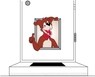 Logo for Purrfect Pet Doors