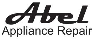 Logo for Abel Appliance Repair