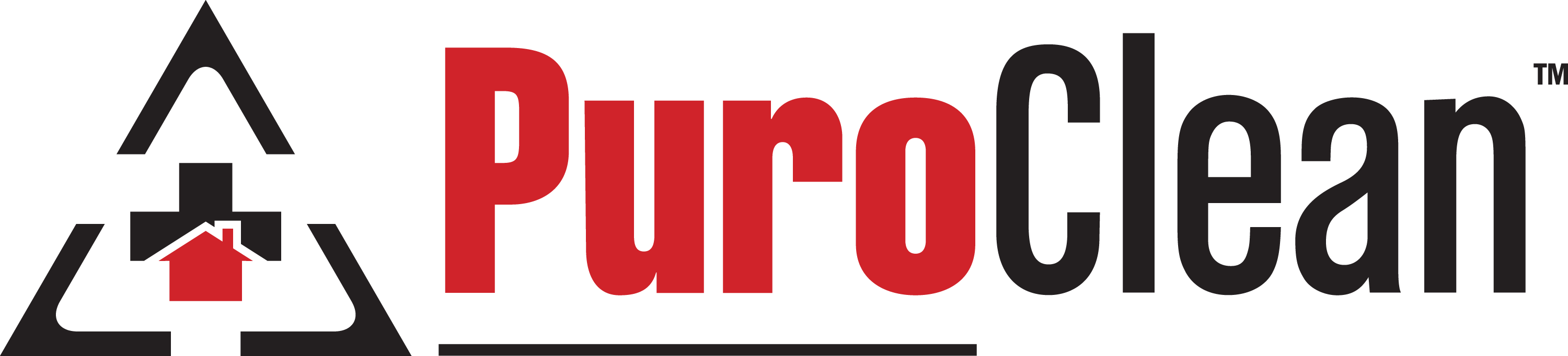 Avatar for PuroClean Professional Services