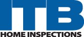 Logo for Inspect The Best