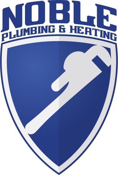 Logo for Noble Plumbing & Heating