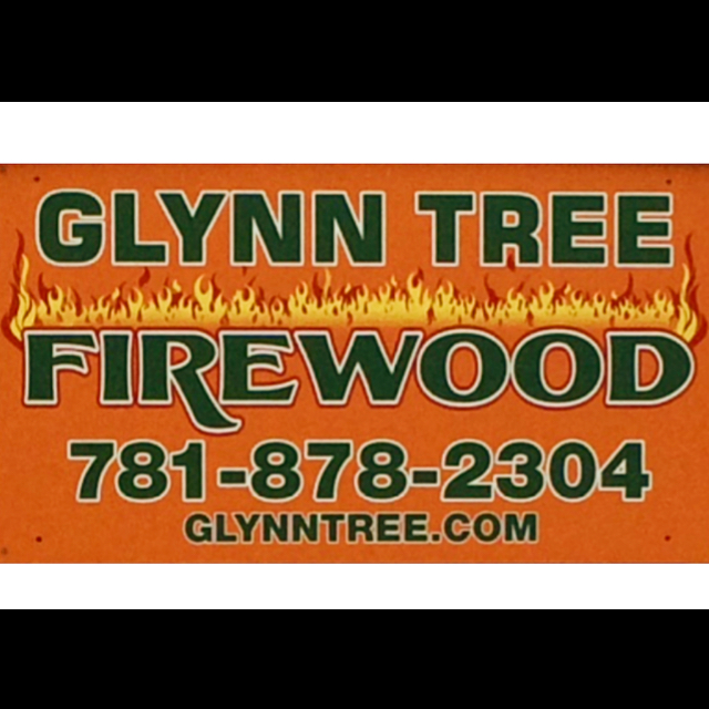 Logo for CHRIS GLYNN'S TREE EXPERTS