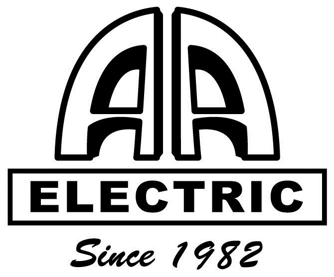 Avatar for A A ELECTRIC