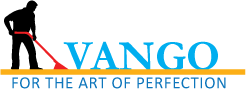 Avatar for VanGo Cleaning & Restoration