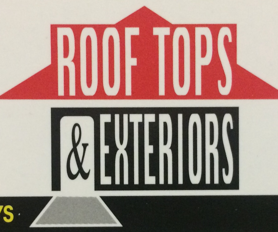 Avatar for Roof Tops and Exteriors, Roof Cleaning