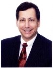 Gary Mesnick - Maximum One Realty logo