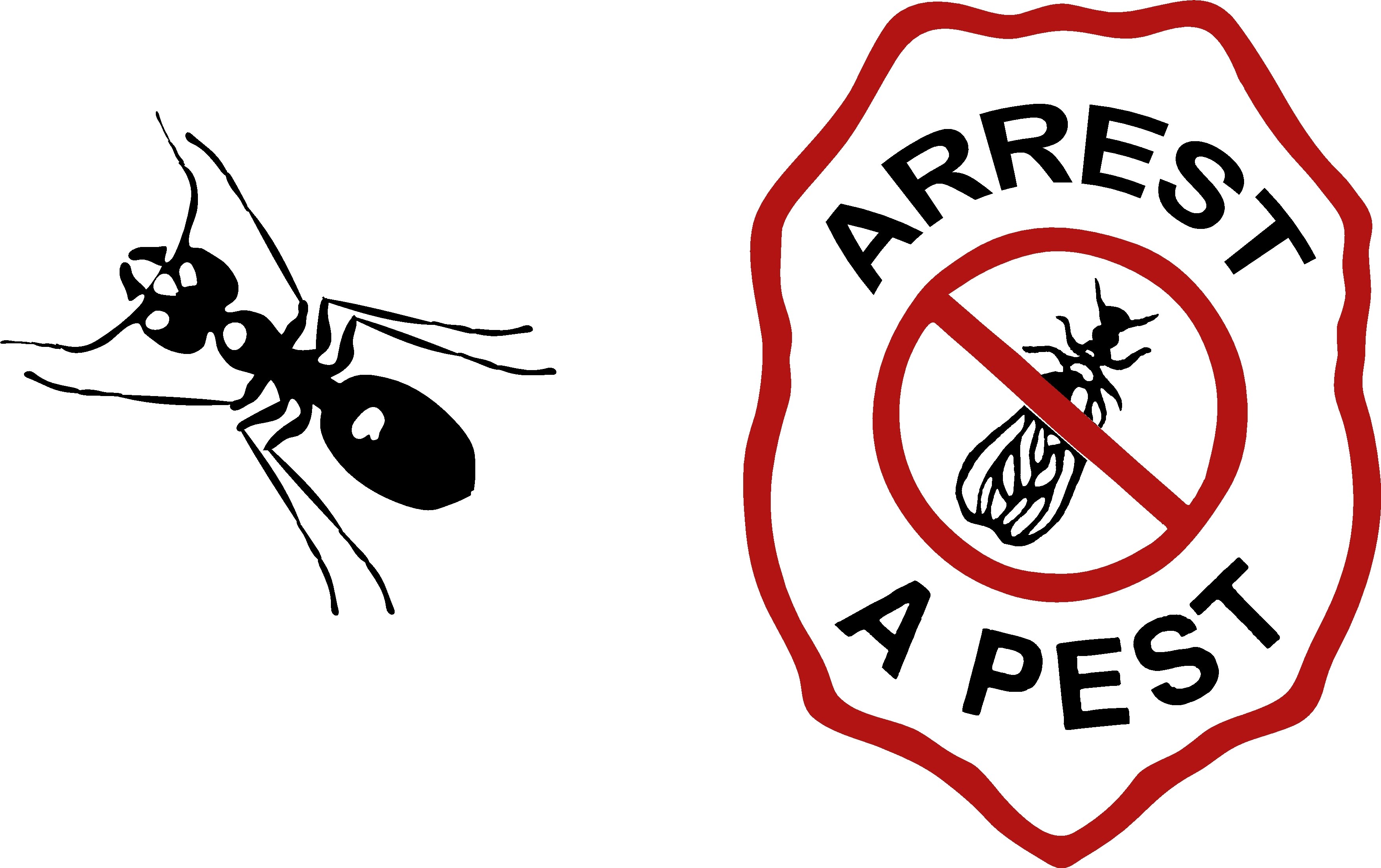 Arrest-A-Pest-Inc logo