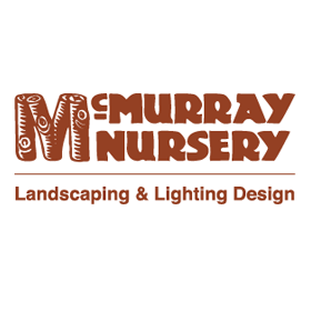McMurray Nursery logo