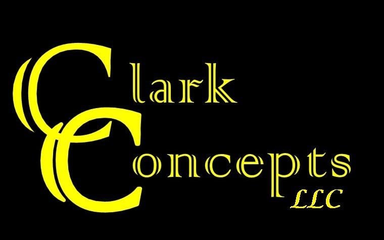 Avatar for Clark Concepts LLC