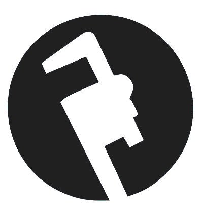DiDonato Mechanical, Inc. logo