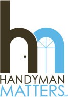 Avatar for Handyman Matters of Lewisville