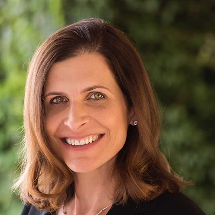 Logo for Laurie Rummel, Associate Broker