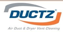 Avatar for Ductz Of Ohio