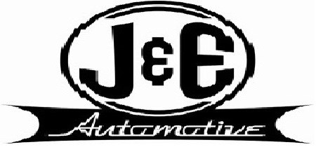 Avatar for J&E Automotive