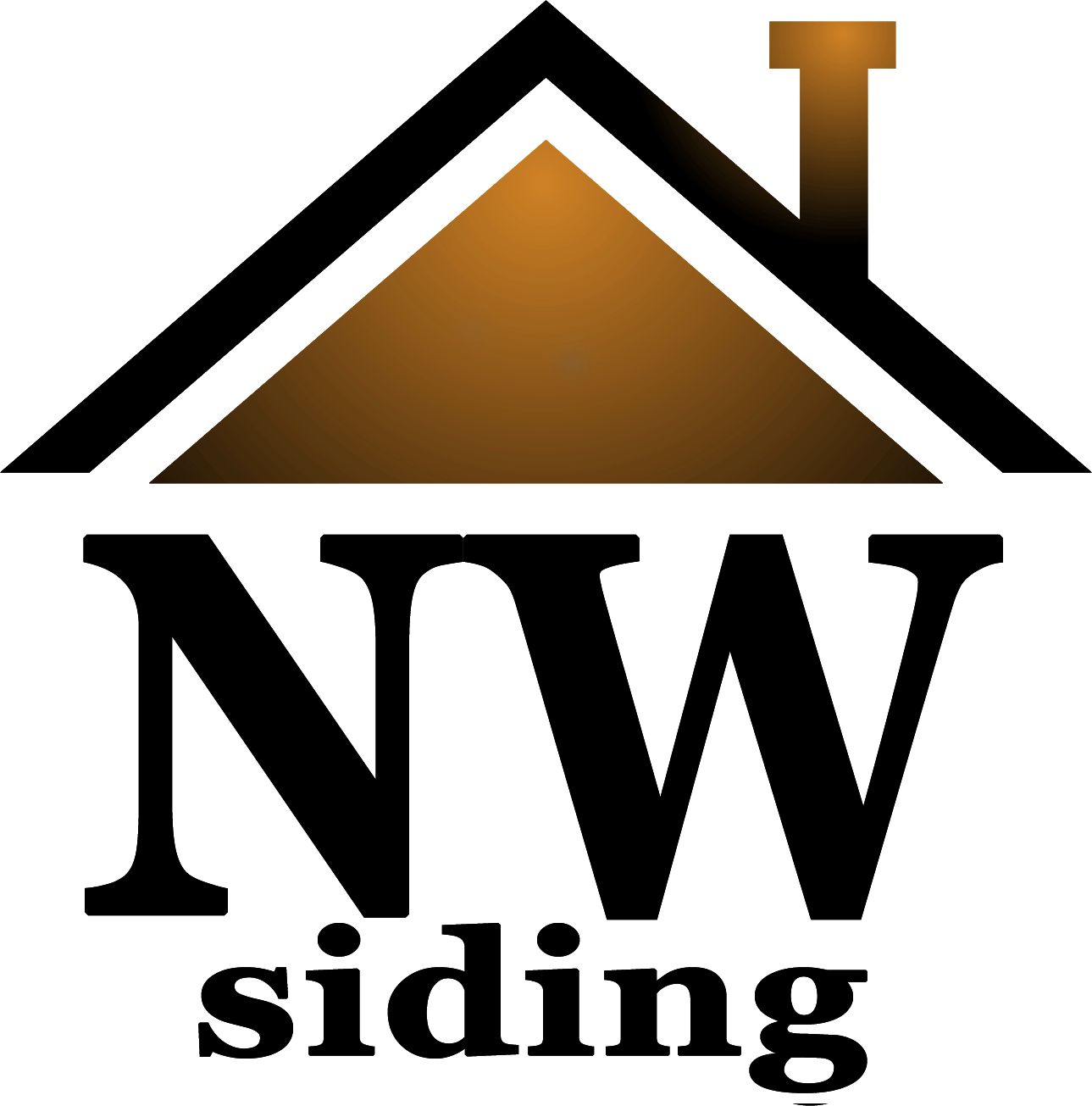 Logo for Northwest Siding Contractors of Eugene, Inc.