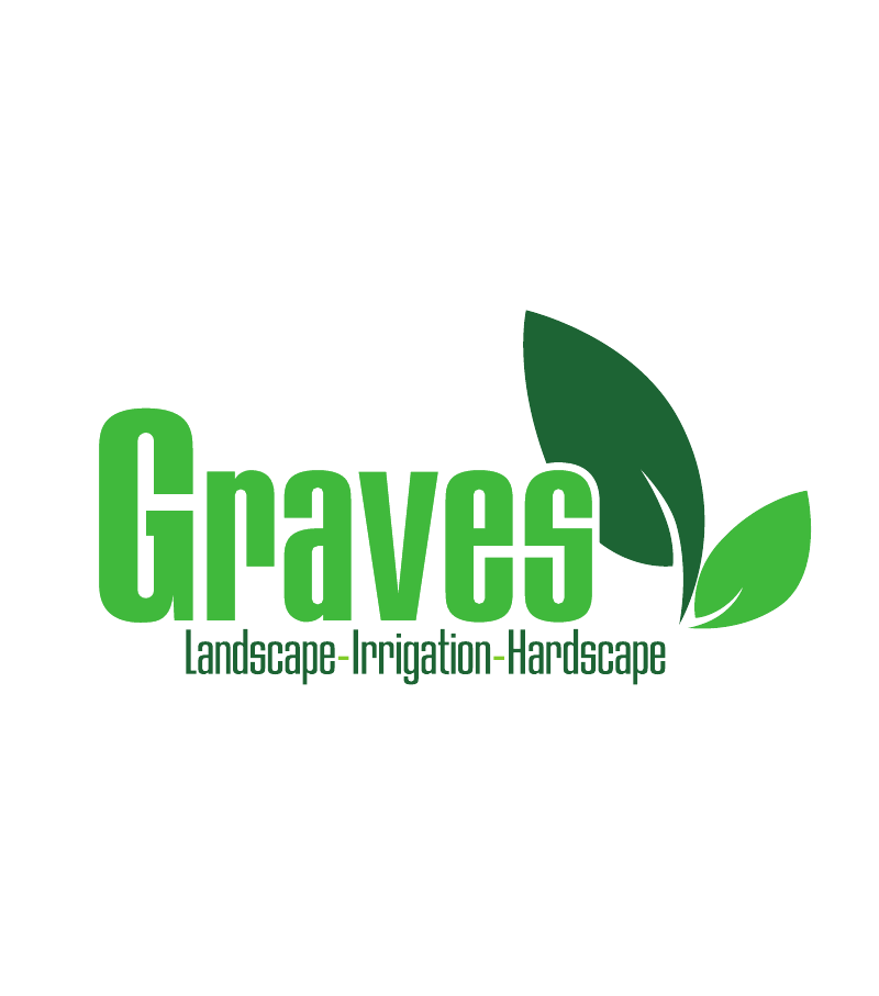 Avatar for Graves Lawn & Landscape LLC