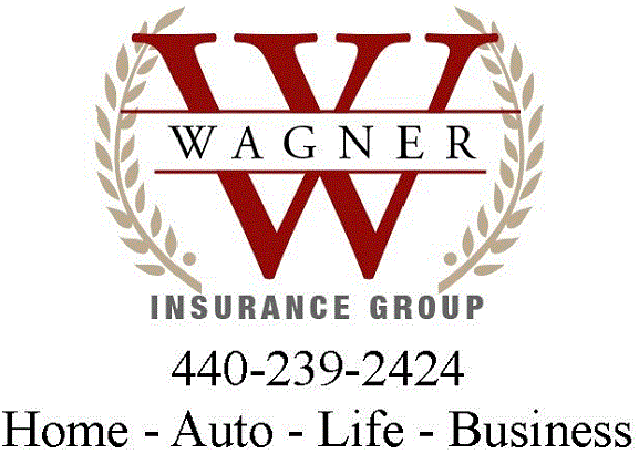 Logo for Wagner Insurance Group LLC
