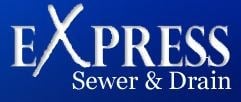 Express Sewer & Drain, INC. logo