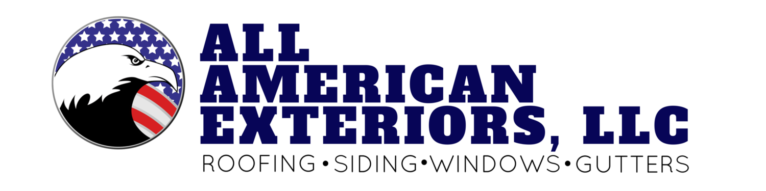 Avatar for All American Exteriors LLC