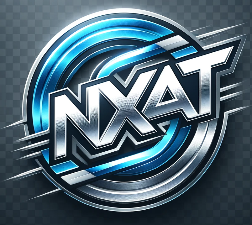 Logo for NX, LLC