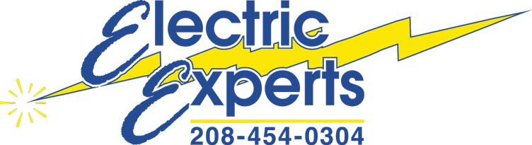 ELECTRIC EXPERTS, INC logo