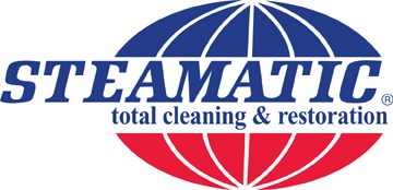Logo for Steamatic