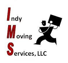 Avatar for Indy Moving Services LLC