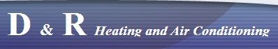 Avatar for D & R Heating & Air