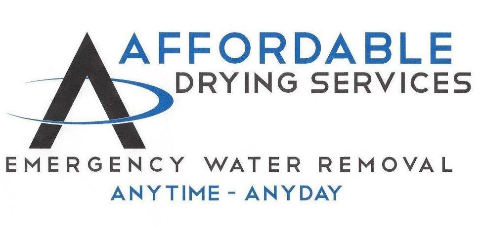 A1 Cleaning & Restoration logo