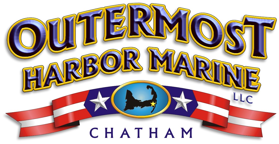 Logo for OUTERMOST HARBOR MARINE, LLC