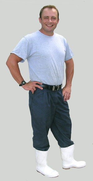 Avatar for SUPER CLEAN POWER WASH