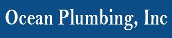 Ocean Plumbing Inc logo