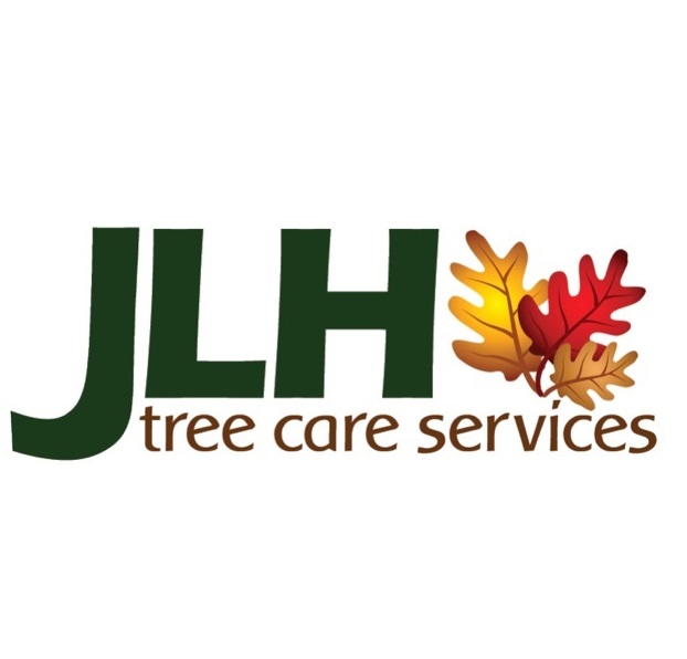 Logo for JLH TREE SERVICE OF CITRUS INC
